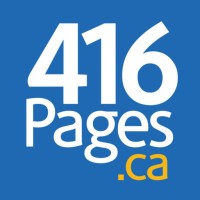416Pages Corporation
