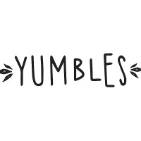 Yumbles logo - Similar company to Axentro Blockchain