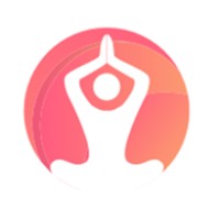 Dhyanful logo - Similar company to Flipxr