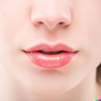Cosmetic Medical Consulting