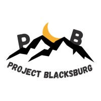 Project Blacksburg