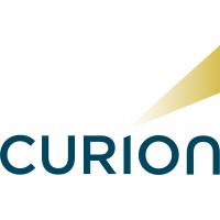 CURION Institut logo - Similar company to Visyo