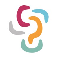 Myonex logo - Similar company to Snees