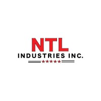 NTL Industries Inc. logo - Similar company to Mettle Ops