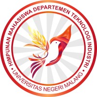 HMD TI UM logo - Similar company to Ukm Ipri Um