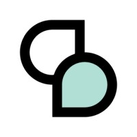 quereinsteigen.de logo - Similar company to Seko Systems