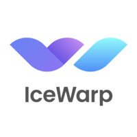 IceWarp Asia-Pacific logo - Similar company to Icewarp Česká Republika