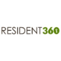 Resident360