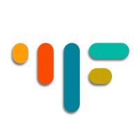 Mobifever Software Solutions logo - Similar company to Workrush