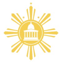 UCL Filipino Society logo - Similar company to Alba Ibérico