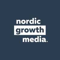 Nordic Growth Media logo - Similar company to Easy Host Oy