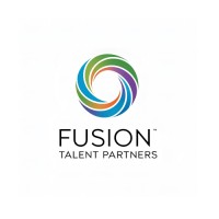 Fusion Talent Partners logo - Similar company to Motivex