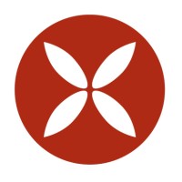 Textum GmbH logo - Similar company to Selartex