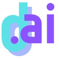 Didactic.AI logo - Similar company to Ultra-Botics