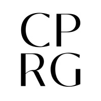 Center of Policy Research and Governance logo - Similar company to O.P. Jindal Global University (Jgu)