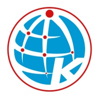 Kayrós Link logo - Similar company to I10 Telecom