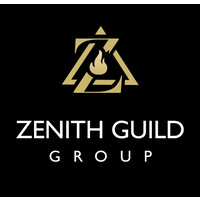 Zenith Guild Group Ltd logo - Similar company to Taedil