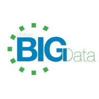 Strategy Big Data - Brasil logo - Similar company to Strategy Big Data