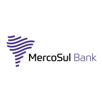 MercoSul Bank logo - Similar company to Private Banker