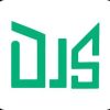 Design World Studioz LLC logo - Similar company to Addison Consolidated Dispatch Center (Acdc)
