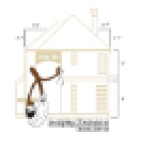Sweeping Dimensions, Inc.