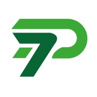 Piya International FZE logo - Similar company to Nine Ventures