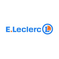 Centre E.Leclerc Langon logo - Similar company to Publi Meni
