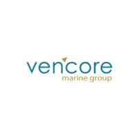 Vencore Marine Group, LLC logo - Similar company to Loge Shipmanagement Gmbh & Co. Kg
