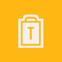 La Tiendita Almacén Gourmet