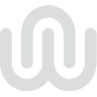 NINGBO BEFLYE BABY PRODUCTS CO.,LTD logo - Similar company to E.U. Connector (M) Sdn Bhd