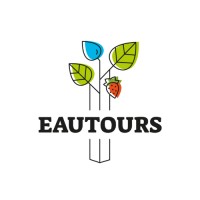 Eautours logo - Similar company to Atout Com'
