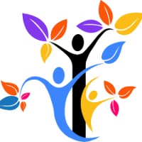 The Birchall Trust logo - Similar company to Studio Quercus Limited