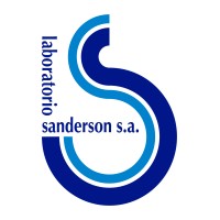 Laboratorio Sanderson logo - Similar company to N