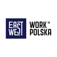 East West Work Polska logo - Similar company to Assena Sp. Z O.O.