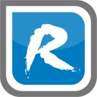 Rsecure sàrl logo - Similar company to Rcarré-Rcube