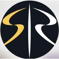 Saurage Rotenberg Commercial Real Estate, LLC logo - Similar company to Lsu Center For Economics, Business, And Policy Research
