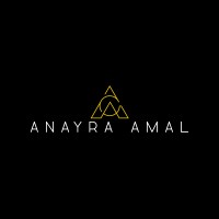 Anayra Amal logo - Similar company to Anyara