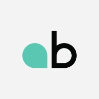 Bomega Projects d.o.o. logo - Similar company to Mc & Partneri Development