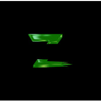 SpencerZill logo - Similar company to M1K Llc