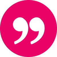 Inspirational Quotes Hub logo - Similar company to Quotes Wishes