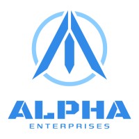 Alpha Enterprises