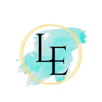 Lux Events LLC logo - Similar company to Circus Eats Catering