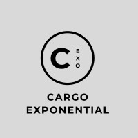 Cargo Exponential logo - Similar company to Ventures 52