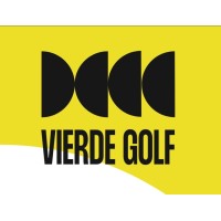 De Vierde Golf logo - Similar company to Binformedia