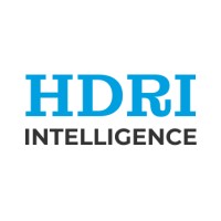HDRI Intelligence logo - Similar company to Rushing Pr