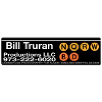 Bill Truran Productions LLC logo - Similar company to Sona Resourcing