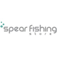 Spearfishing Store logo - Similar company to Spearfish