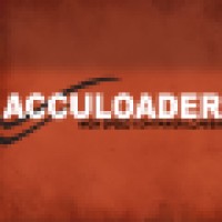 Acculoader logo - Similar company to Meller Flow Trans Ltd