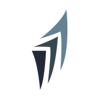 DESIRE Solutions logo - Similar company to Desire Solutions