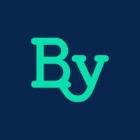 Bilky logo - Similar company to Ncs Software